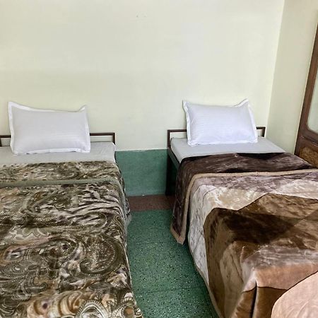 Zainul Guest House Dzsódhpur Kültér fotó
